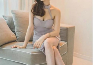 888大胆中国美女人体写真