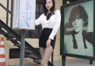 胸大的姑娘视频高清,高清视频展现胸大姑娘的多面风采