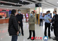 乒乓球爆料：1200万美元涉及大鱼WTT大赛主办用度曝光，逐日大❌赛反差🔞吃瓜爆料关集视㊙️频_逐日大❌赛反差🔞吃瓜关集视㊙️频V（刘国梁或将接任乒联主席女大腕曝光主办六次大赛），‖四月赛季WWE摔跤狂热