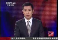 91爆料网黑料今日吃瓜_91爆料网黑料今日吃瓜V及网红妖魔叶珂产女细节韦雪表明动静叶黄两人疑似没有分离