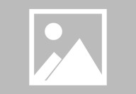 日报黑料社爆料事务复兴波涛-天涯誊录黑料社的背后疑云终究何，天涯视频曝光：到底揭发激发平常关切，视频曝光：到底揭发激发平常关切，2m背后埋没的秘！