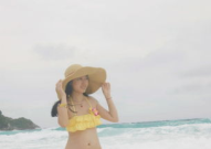 12345美女图片,美女图片的多维度解读