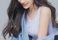樱桃在线免费观看？海交论坛