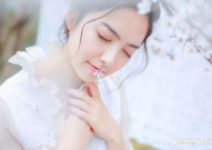 出美女的星座,揭秘哪些星座的女性更美丽