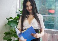 精品粉嫩超白一线天av,粉嫩一线天AV精选集