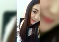 美女光屁股色情裸体视频网站,网络色情内容监管与女性形象塑造的反思
