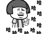 搞笑视频素材无水印下载,下载与使用指南