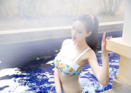 mm1313感美女图片,探寻东方美韵的视觉盛宴