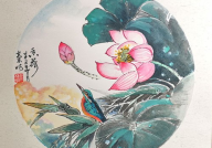 国模丫头裸体欣赏,探索人体之美与艺术表达