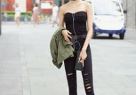 四川成都美女,天府之国里的美丽传奇，美女如云的魅力之城